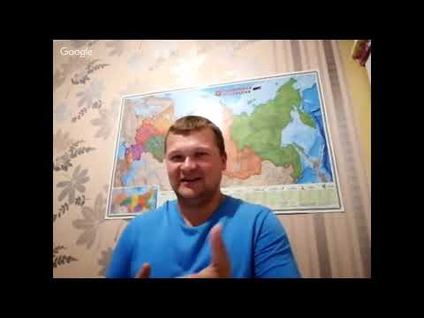 Наш  токен #UVCEXCHANGE  на #ERC20  #UVC NEWS