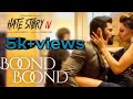 Boond Boond Official Video Song Hate Story 4