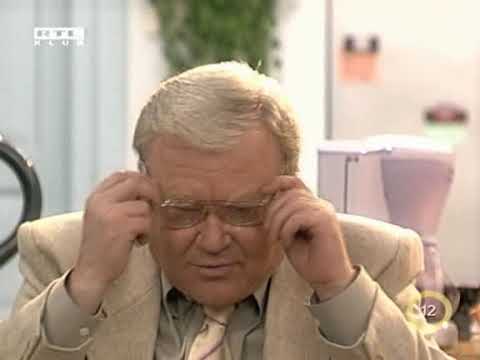 Pasik S02E15 - Fogyókúra