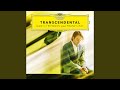 Liszt: 3 Etudes de Concert, S.144 - No.2 In F Minor "La leggierezza" (A capriccio - Quasi...