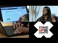 Register To Vote. Its So Easy! - YouTube