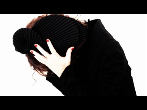 Video thumbnail for Na Medida do Impossível