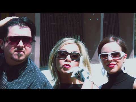 OperaCafé 20161225 - László Boldizsár portré