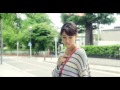 映画『恋する・ヴァンパイア』予告編（※・はハートマーク）