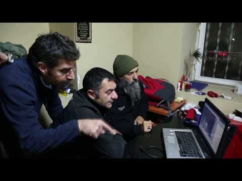 keşfedilmemiş_cebeci_04 FULLHD