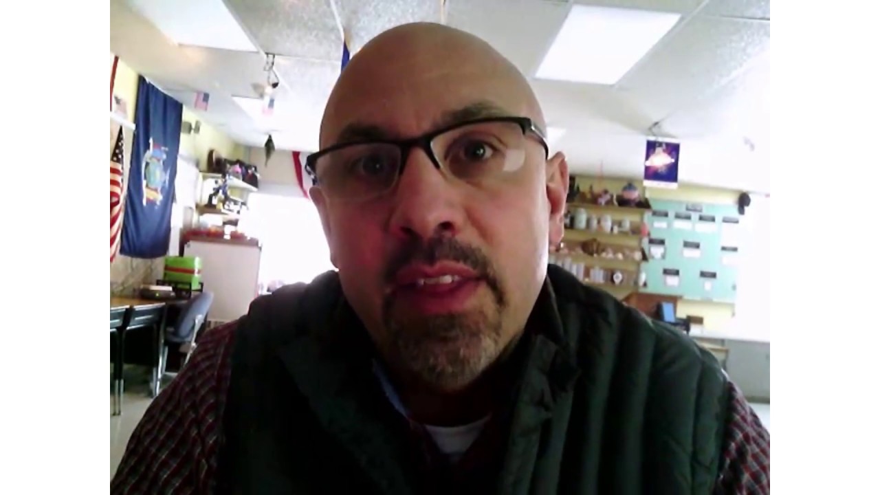 MM 5 6 part two Tutorial pptx