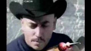 lupillo rivera - son tus perjumenes mujer