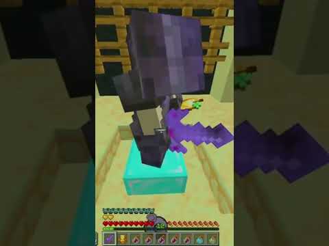 Insane and Viral Minecraft PvP