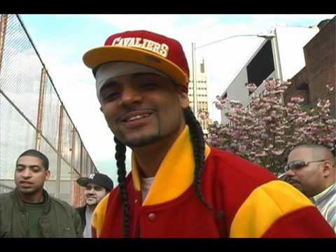 Tru Life & Swizz Beatz - I Can't Believe