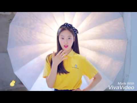 Taehyung bts and Jane the ark