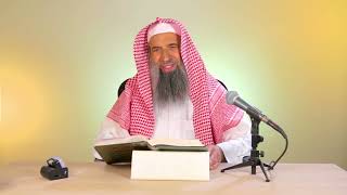 صورة إذا انتهت مدة المسح واستمرت طهارتي إلى الوقت الثاني فهل ينتقض الوضوء؟