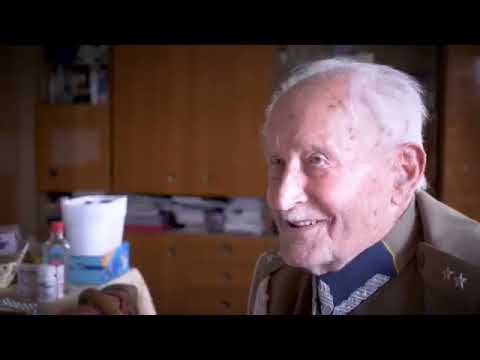 Tadeusz Lutak - Lato z Radiem 2019