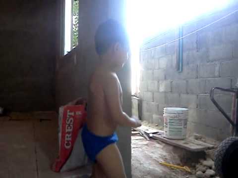 Call me maybe carly rae yesep