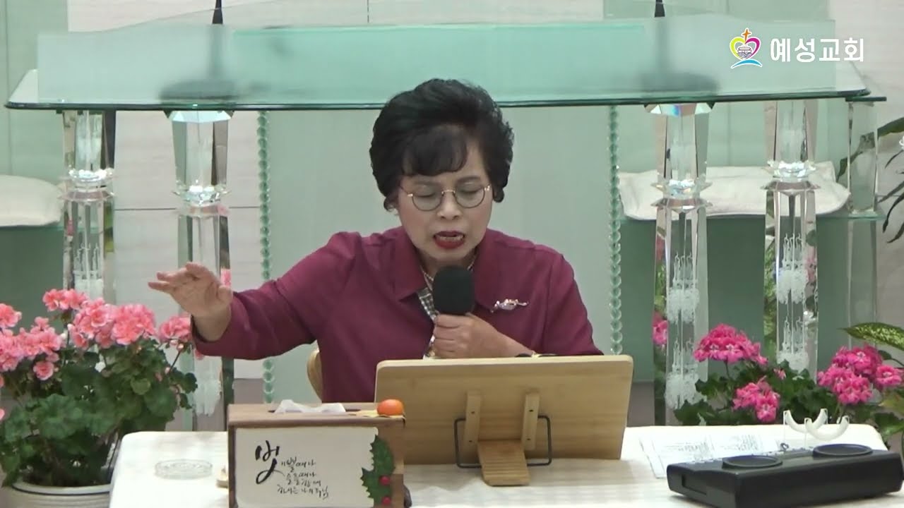 이미지가 없습니다.