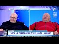 Părăsit După 40 De Ani De Căsnicie A Rămas Singur în Casa în Care Ani Buni A împarțit O Cu 