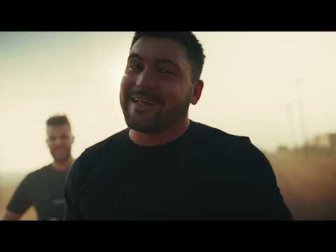 JAN JAN JAN  and Boerboel Vids