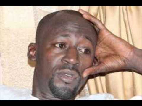 r.i.p jules Junior (+ Audio rappel sur la mort)