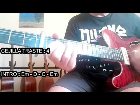 No Amanece - David Bisbal