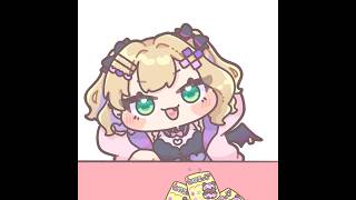 【 LOL 】ちょっとだけ【ぶいすぽっ！胡桃のあ】