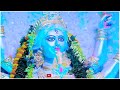 Tere Dar Pe Aaye Hai Pawan Singh Bhakti Status Bhojpuri Devi Geet Status New WhatsApp Status
