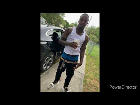 OMN NUTT FT. OTM FRENCHYY FREESTYLIN WIT A PEN