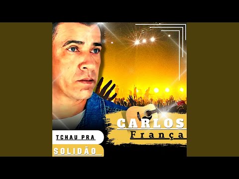 CARLOS FRANÇA - Topic