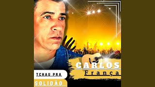 CARLOS FRANÇA - Topic