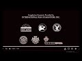 Closing To Bad Moon 1996 VHS