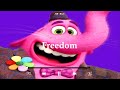 𝐏𝐥𝐚𝐲𝐥𝐢𝐬𝐭 My Friend Bing Bong 𝘈𝘑𝘙 Best Songs Collection