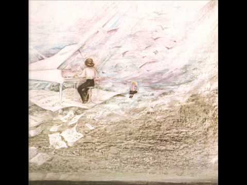 Videoclip de La Fanette (Live à l'Olympia, 1975) — Gérard Lenorman