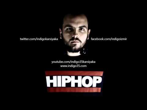 İndigo ft. Yunus Emre & Rapçato - Öl Lütfen