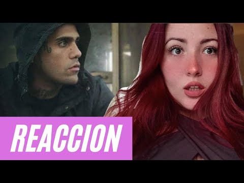 REACCION a Homer el Mero Mero - Nada es Para Siempre