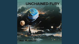 Unchained Fury
