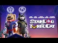 StarDog And TurboCat සිංහල හඩකැවූ Sinhala Dubbed