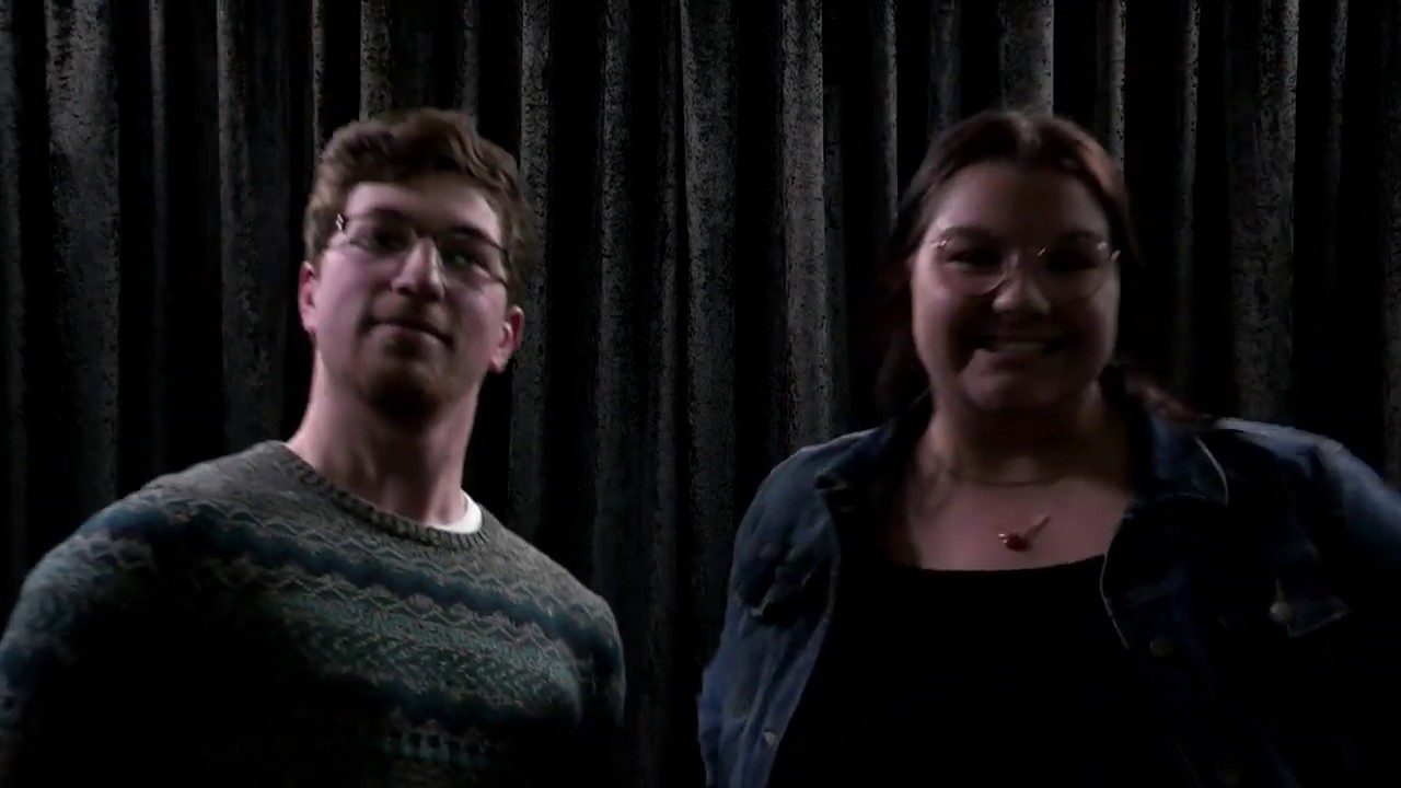 Lab Manager Interviews