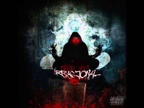 20.Młody Goh - Ostatnia Herezja (Outro) (Prod. Raban)