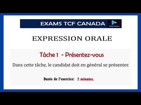 Exemple 3/3