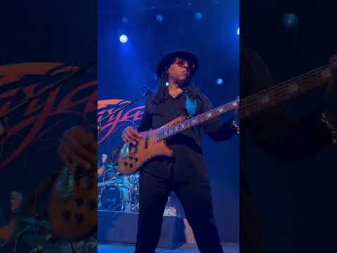 Tarja- Enough/I Feel Immortal (Part 1) @ The Belasco, Los Angeles June 27th Best Of-Living The Dream