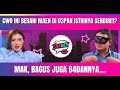 PRIA INI S3LINGK H DENGAN IBU MERTUA DI DEP4N ISTRINYA SENDIRI 2