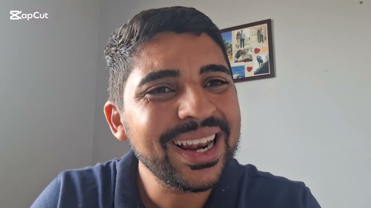 COMO LEMBRAR DE TUDO QUE ESTUDA? TÉCNICA INFALÍVEL (VEJA NA PRÁTICA). #concursopublico