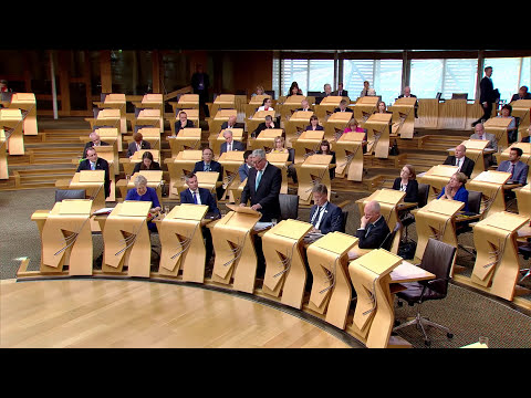 Ministerial Statement: Common Agricultural Payments - 31 May 2016