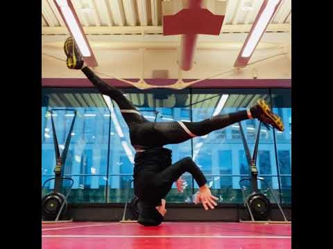 2021年12月22日 (22 December 2021)