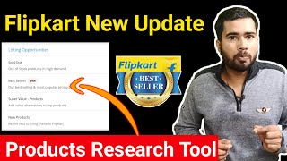 Flipkart Products Research Tool Flipkart Best Seller Products