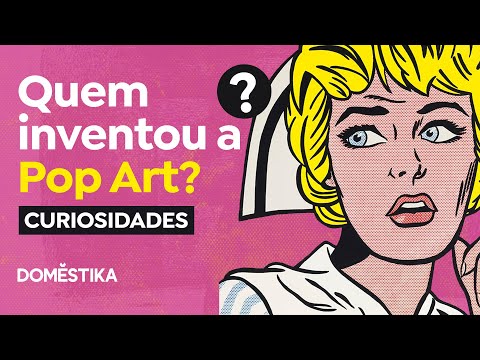 Introdução