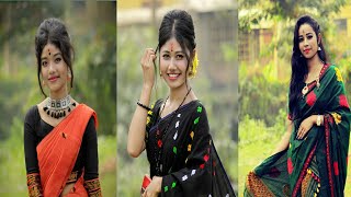 Download lagu DEVI, DURGA, PARBOTI ..... Zubeen Garg Song Whatsapp Status Video 2021 mp3 Download lagu DEVI, DURGA, PARBOTI ..... Zubeen Garg Song Whatsapp Status Video 2021 mp3