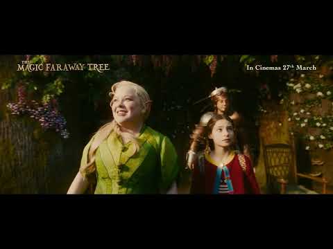 In Cinemas Everywhere 27 March