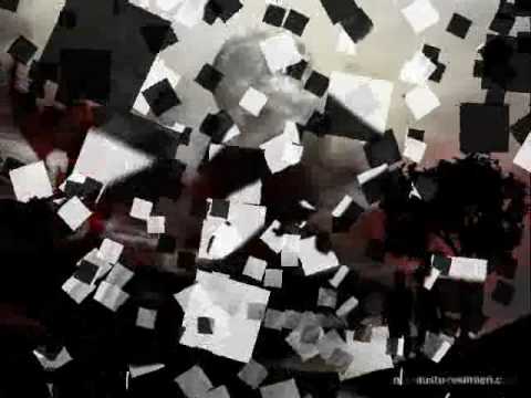 dj  utku  küçük  meleğime