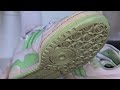 My Old Adidas Sneakers After Years Of Use Dirty Worn