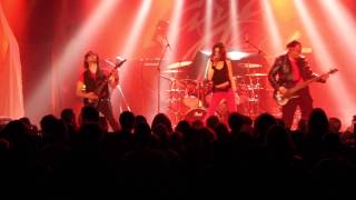 Download lagu ELYOSE | Rédemption (NEW SONG!) - Live @ Espace Julien, Marseille (FR) - HD MULTICAM mp3 Download lagu ELYOSE | Rédemption (NEW SONG!) - Live @ Espace Julien, Marseille (FR) - HD MULTICAM mp3