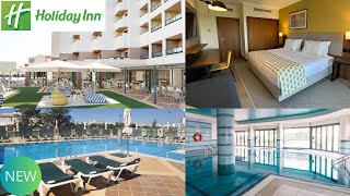BRAND NEW HOLIDAY INN ALBUFEIRA HOTEL BY IHG (PORTUGAL) -   PREMIUM ROOM